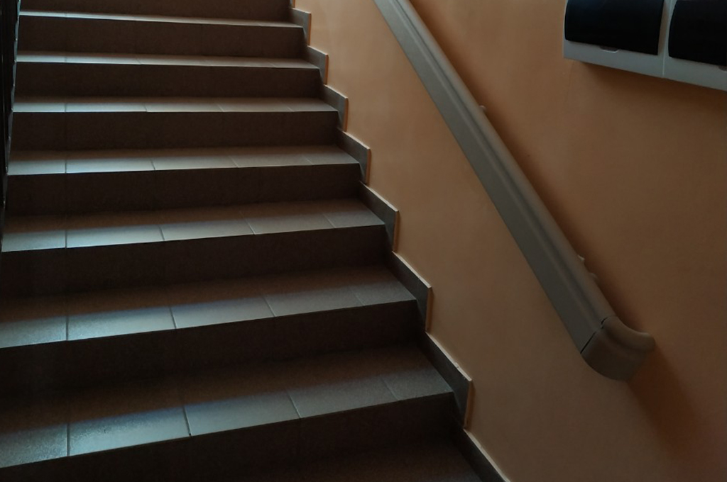 МСЧ Полтавський ГЗК