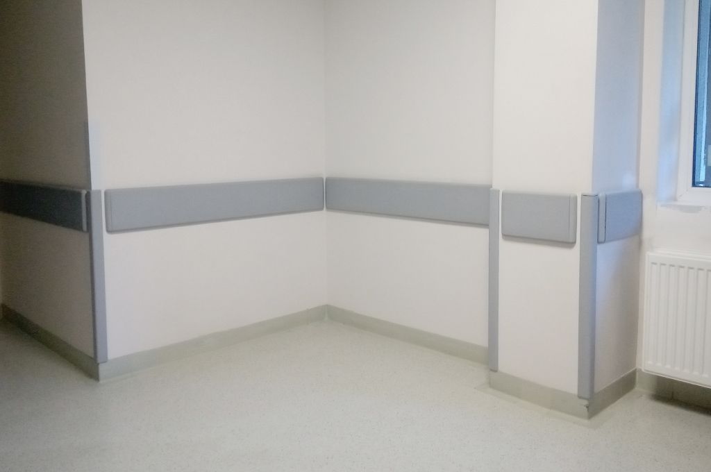 Київська міська клінічна лікарня №12 4