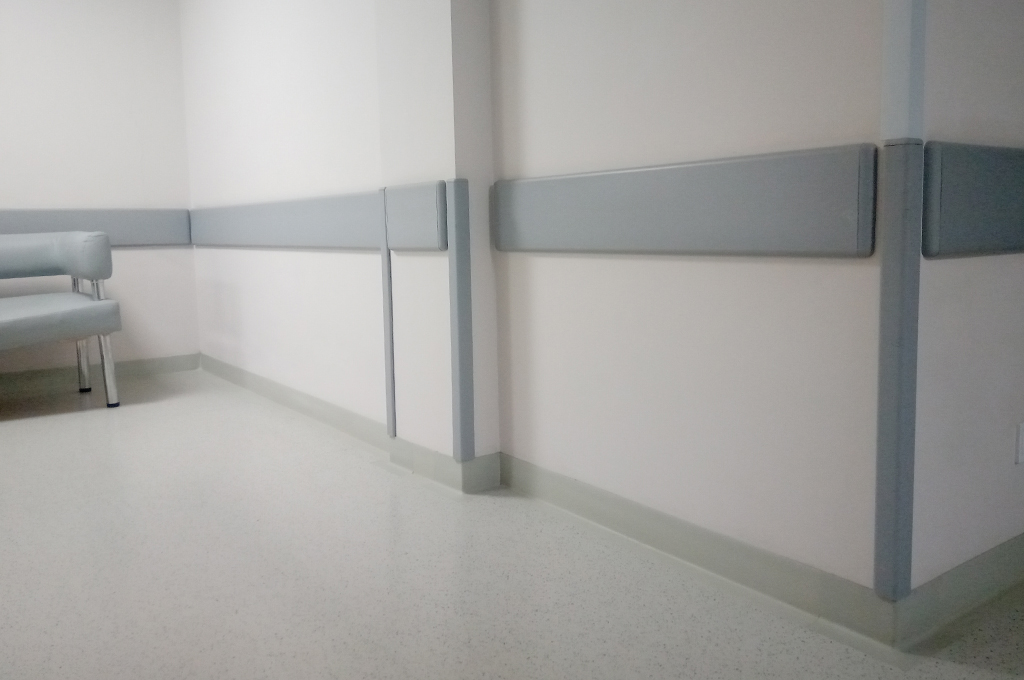 Київська міська клінічна лікарня №12 5