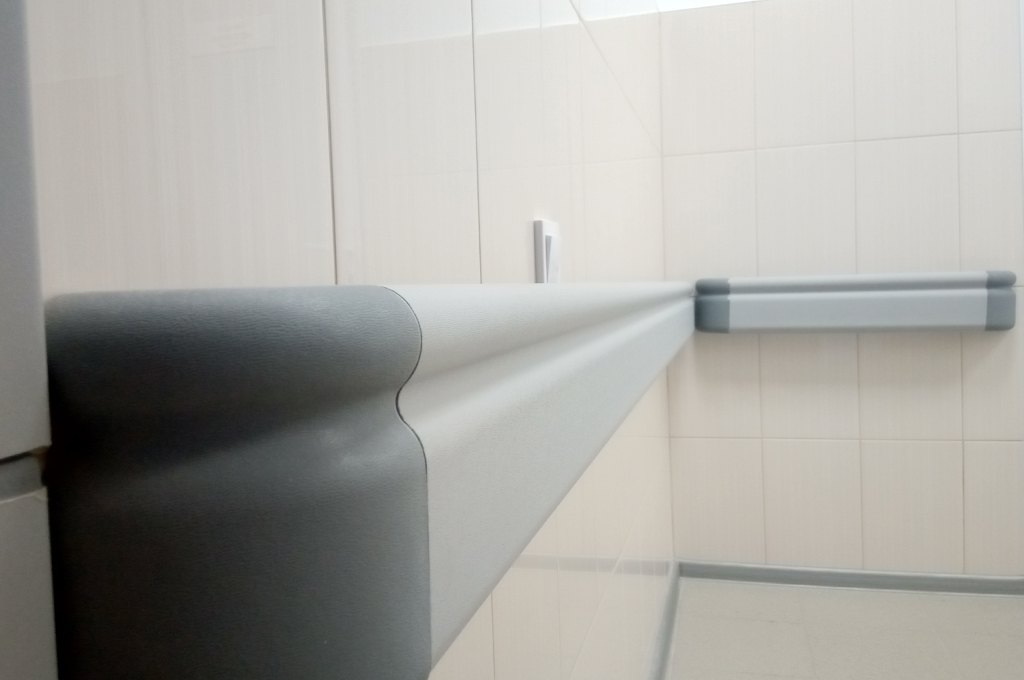 Київська лікарня швидкої медичної допомоги 11