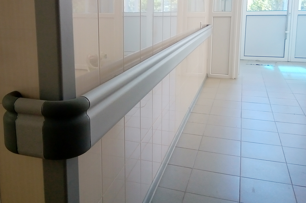 Київська лікарня швидкої медичної допомоги 12