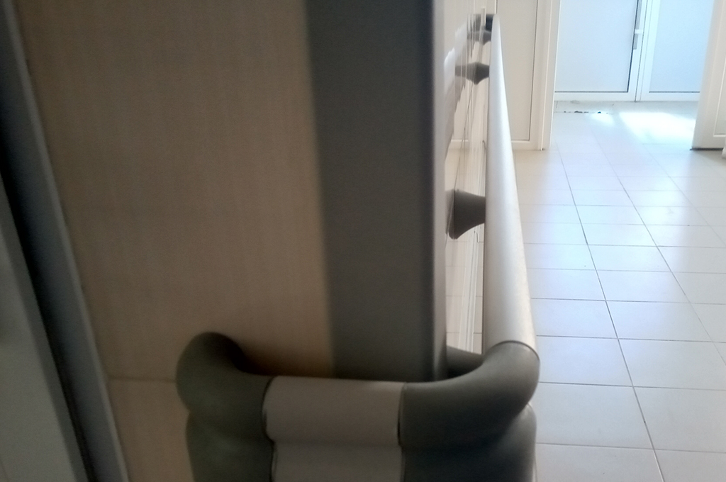 Київська лікарня швидкої медичної допомоги 13