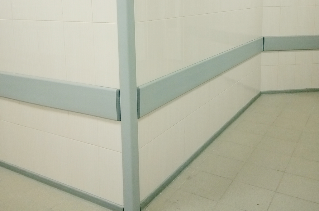 Київська лікарня швидкої медичної допомоги 6