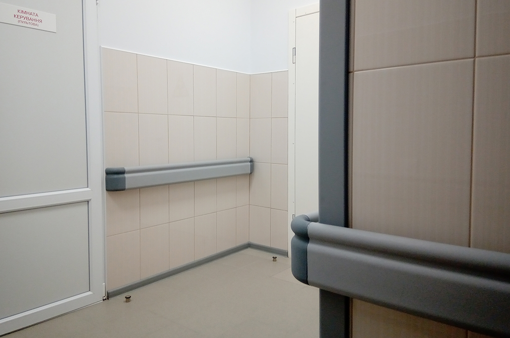 Київська лікарня швидкої медичної допомоги 10