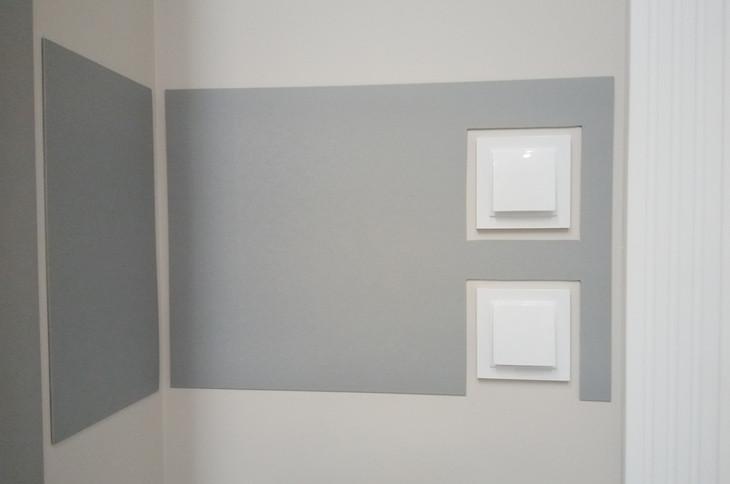 Клінічна академія лазерної медицини 5