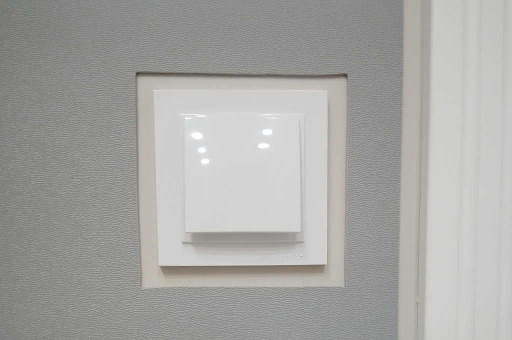 Клінічна академія лазерної медицини 6