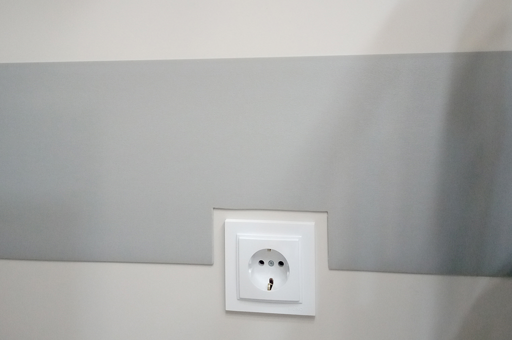 Клінічна академія лазерної медицини 7