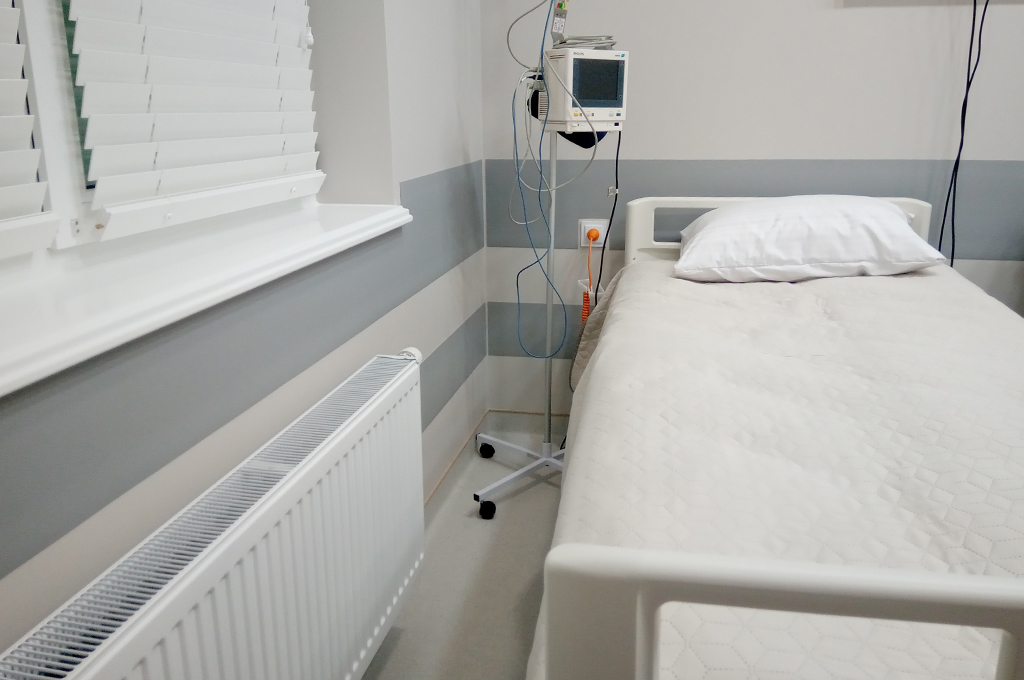 Клінічна академія лазерної медицини 16