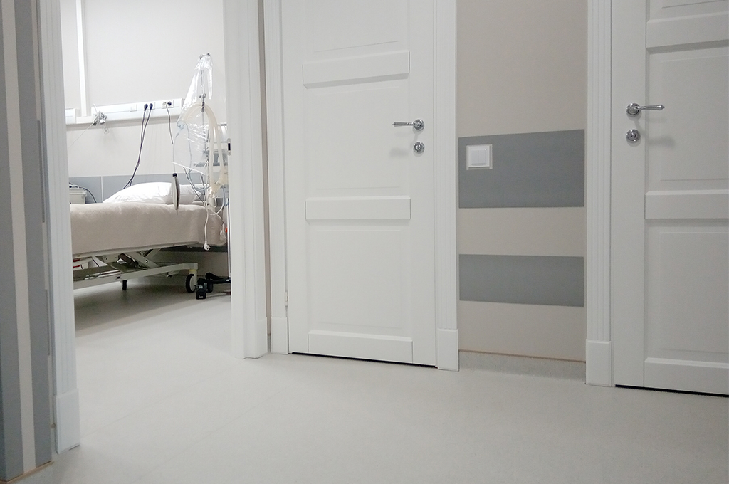 Клінічна академія лазерної медицини 15