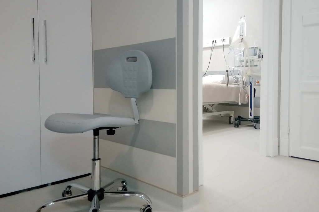 Клінічна академія лазерної медицини 17