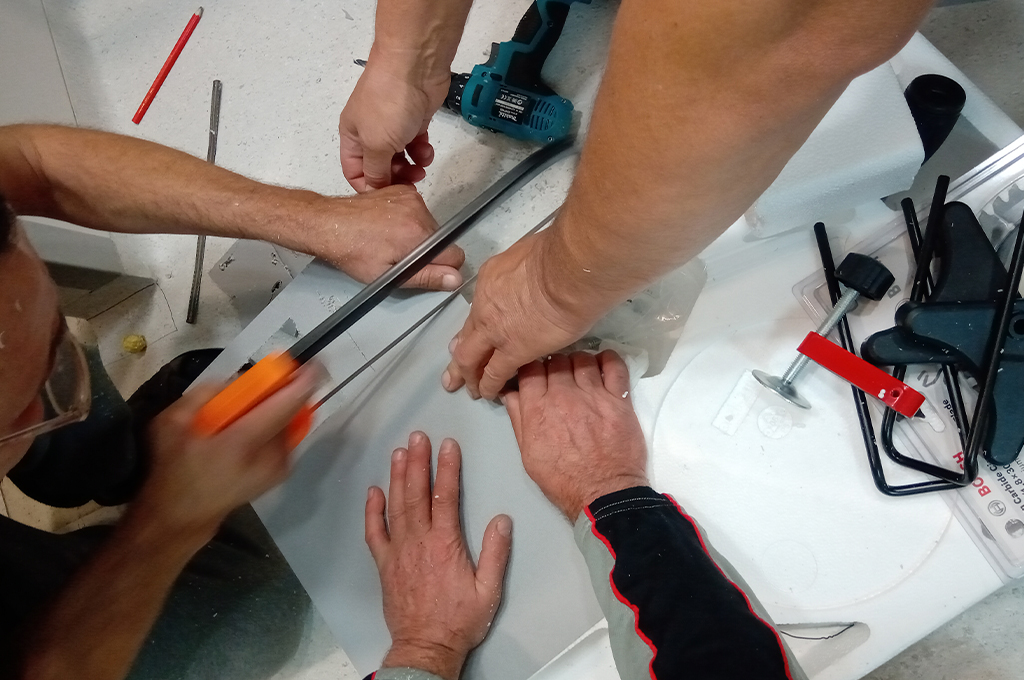 Клінічна академія лазерної медицини 2