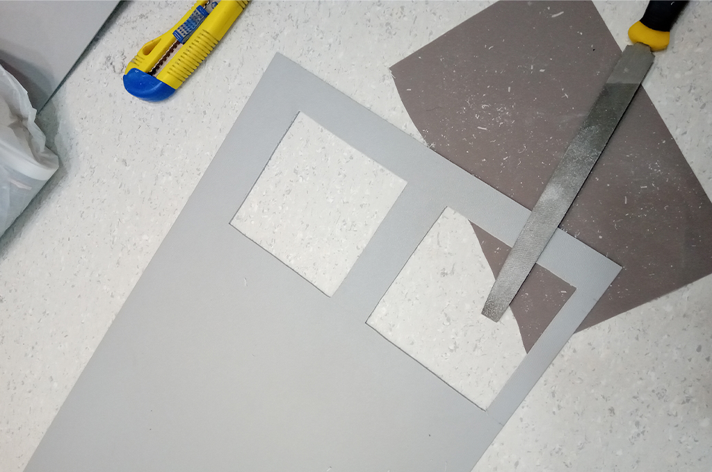 Клінічна академія лазерної медицини 3