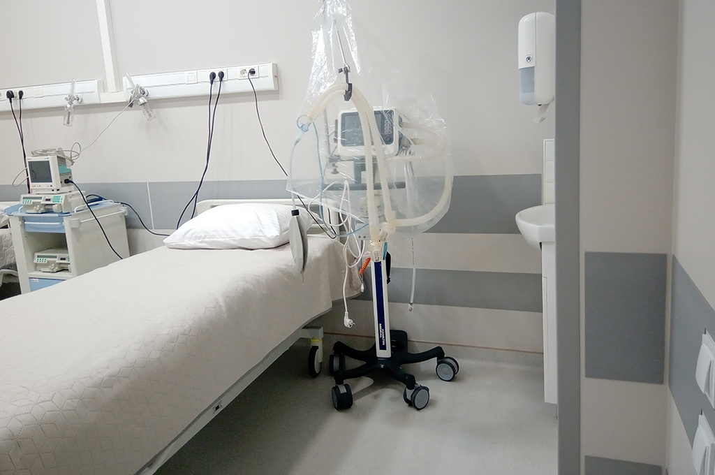 Клінічна академія лазерної медицини 9