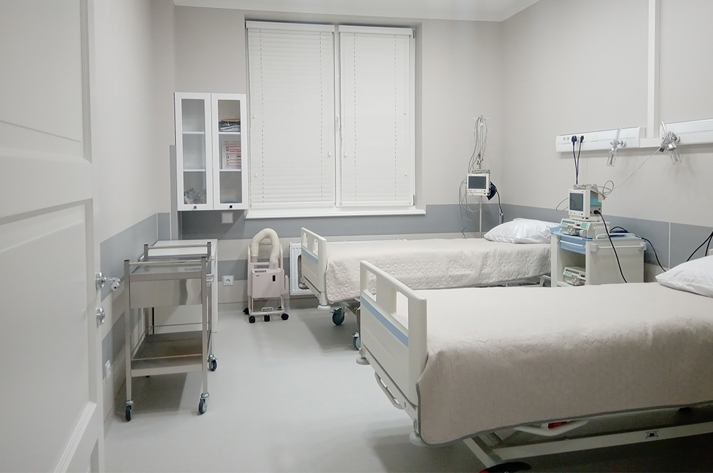 Клінічна академія лазерної медицини 11