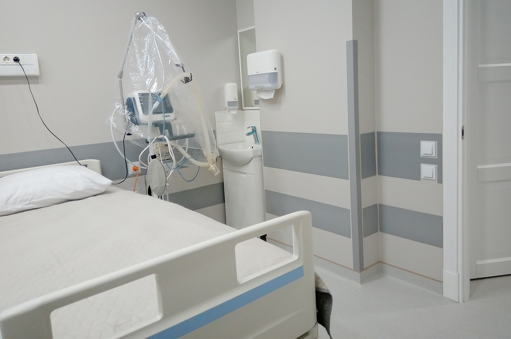 Клінічна академія лазерної медицини 12