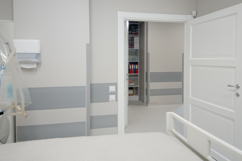 Клінічна академія лазерної медицини 13