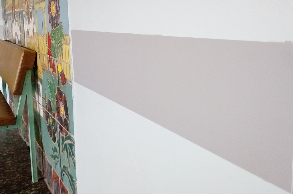 Консультативно-діагностичний центр дитячий 4