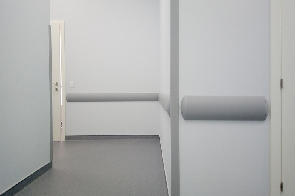 Клиника Доктор ЛОР 2