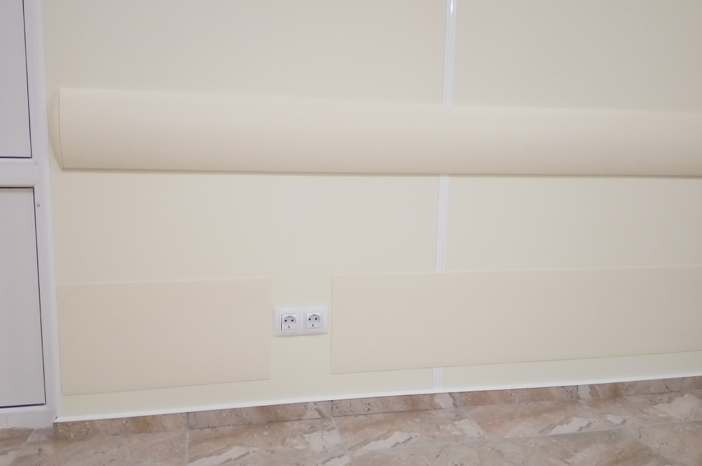 Центральний госпіталь МВС України 5