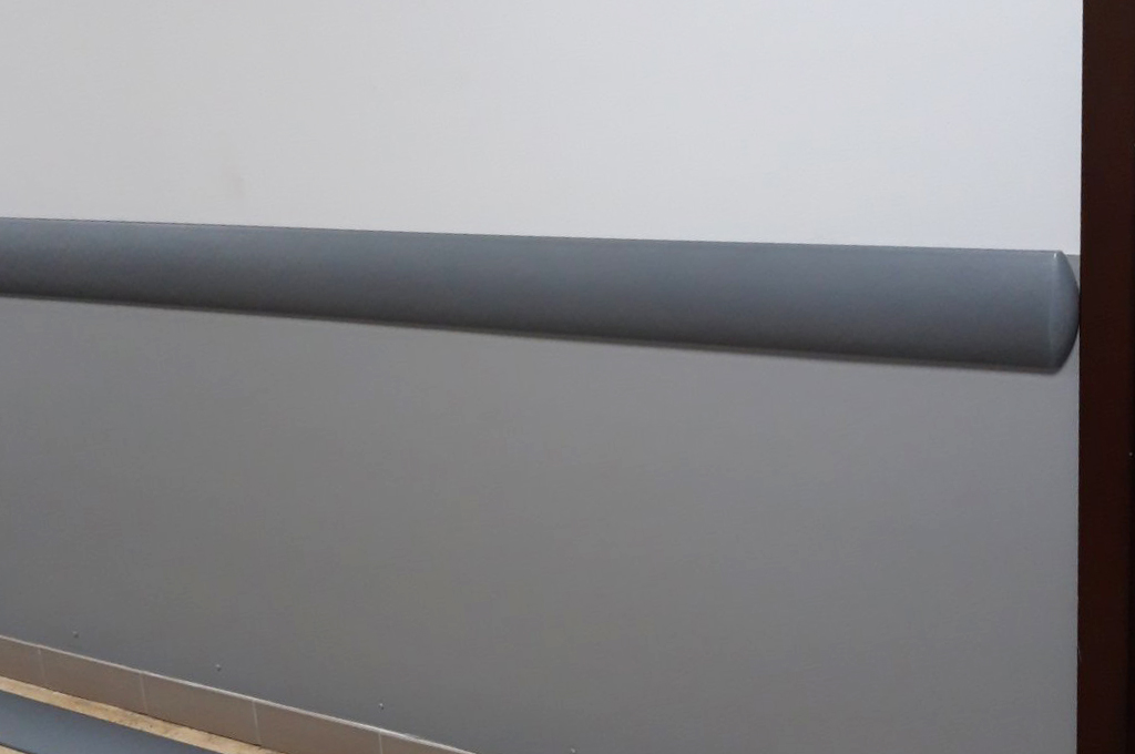 Інститут загальної та невідкладної хірургії ім. В. Т. Зайцева НАМН України 1