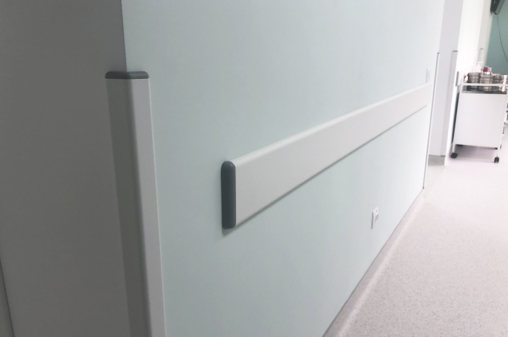 Клиника хирургии сердца и сосудов 3