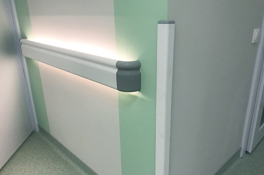 Клиника хирургии сердца и сосудов 4