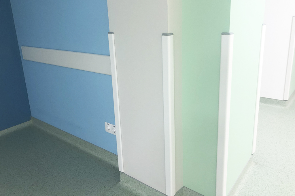 Клиника хирургии сердца и сосудов 5