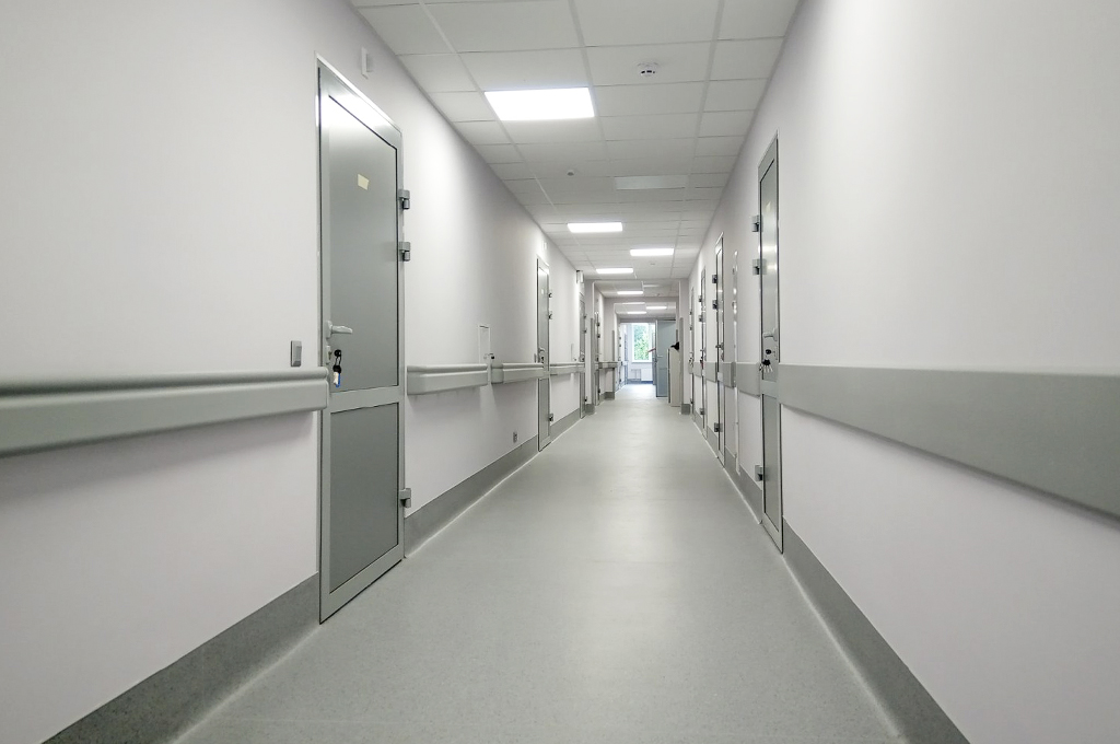 Національний інститут раку 4