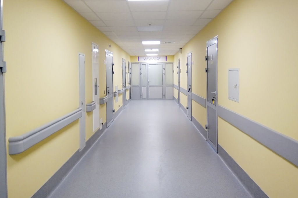 Національний інститут раку