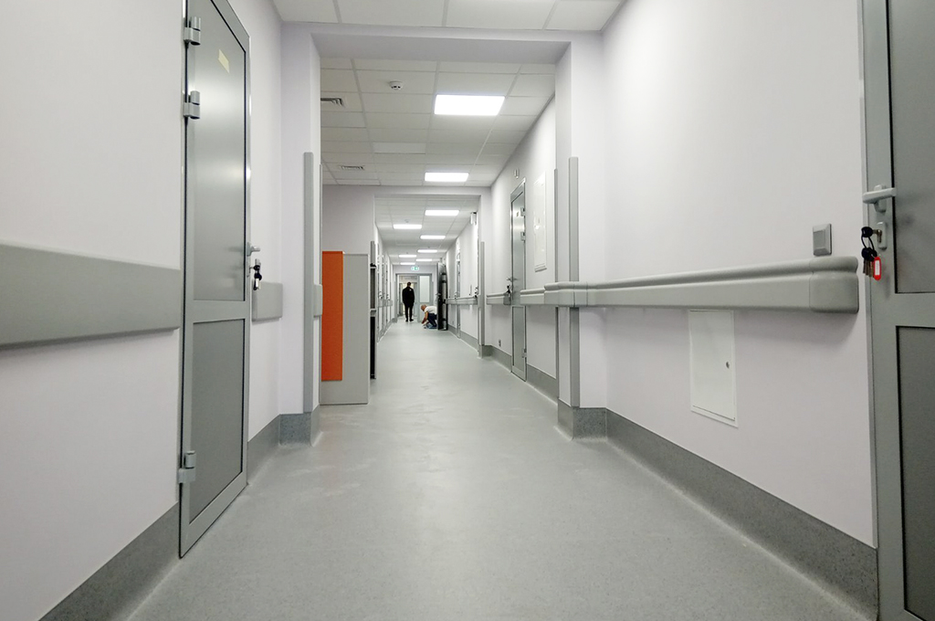 Національний інститут раку 5