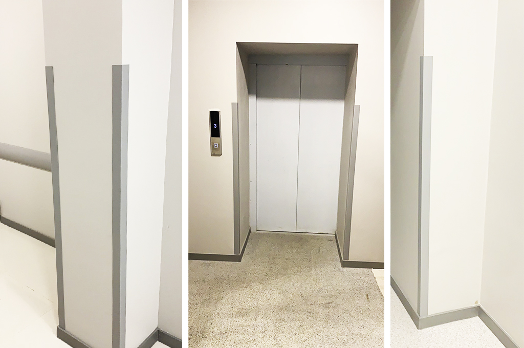 Центр інноваційних медичних технологій НАН України 4