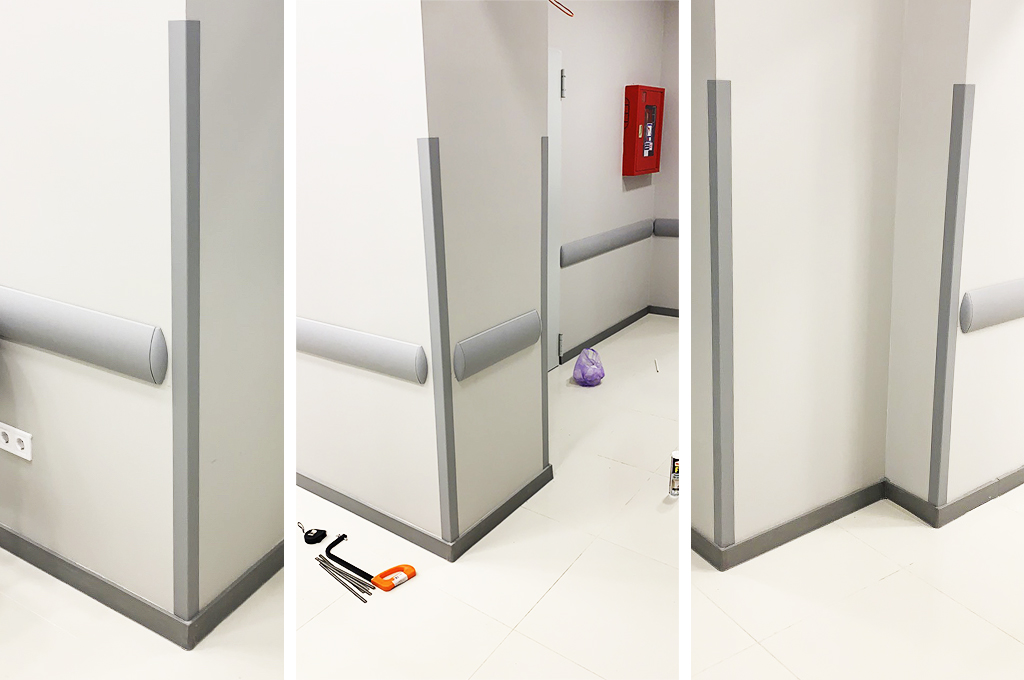 Центр інноваційних медичних технологій НАН України 5