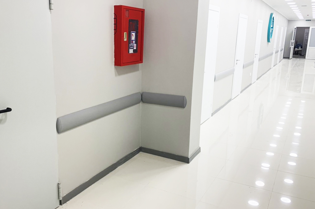 Центр інноваційних медичних технологій НАН України 2