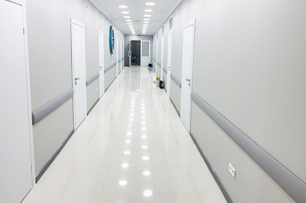 Центр інноваційних медичних технологій НАН України