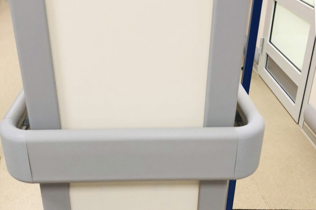 Меблевий магазин 2