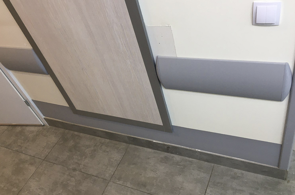 Медискан Груп 1