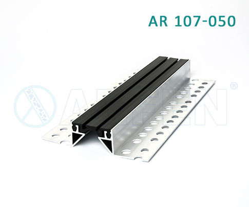 AR 107-050
