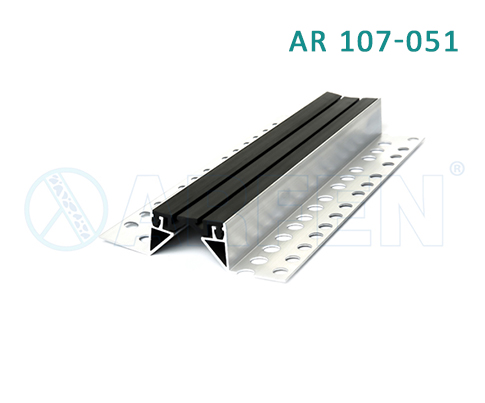 AR 107-051