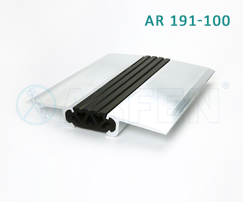 AR 191-100