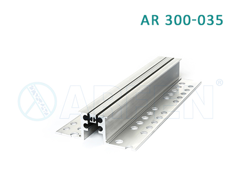 AR 300-035