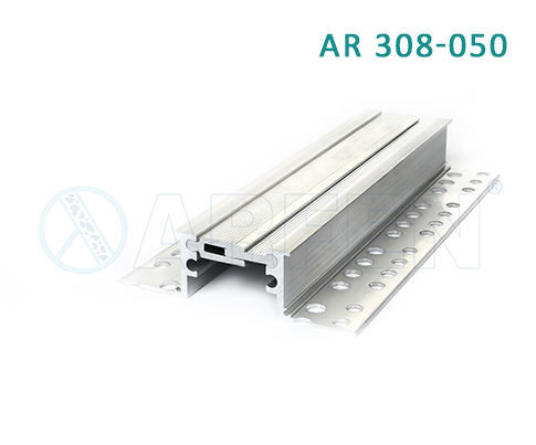 AR 308-050