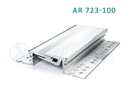 AR 723-100