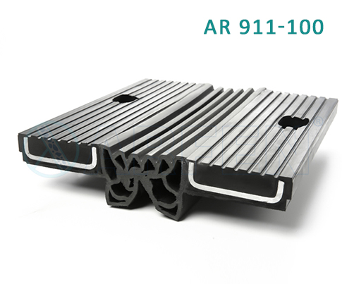 AR 911-100