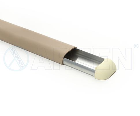 Відбійник CR50