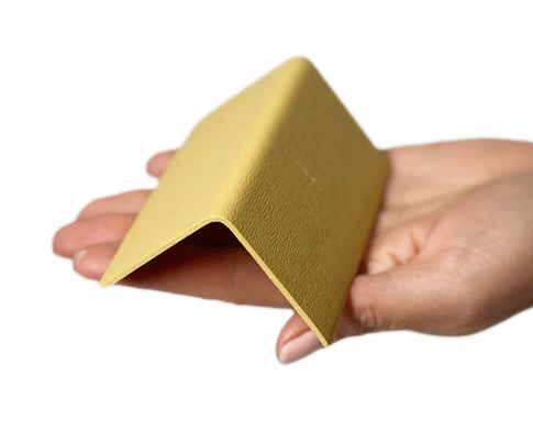 Оздоблювальний куточок CG50B