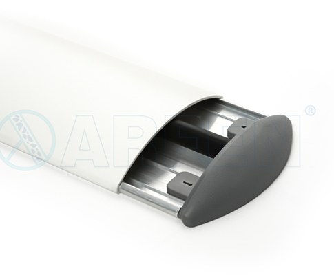 Відбійник дошка DC150