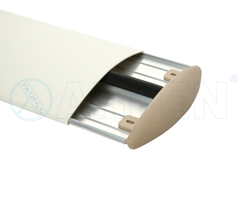 Відбійник дошка DC200