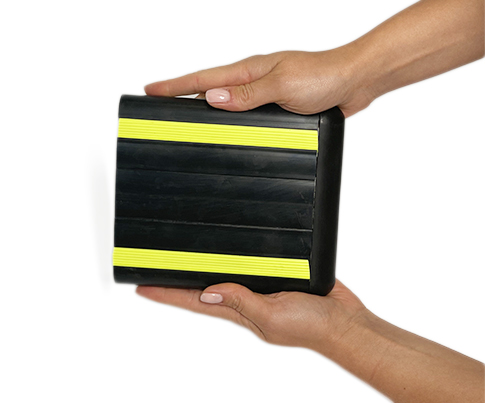 Відбійник RG150