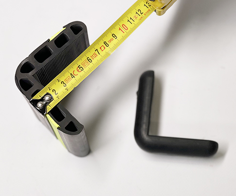 Відбійник RG80