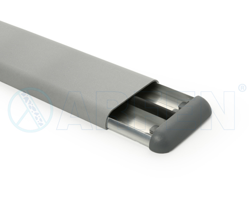 Відбійник дошка WG100